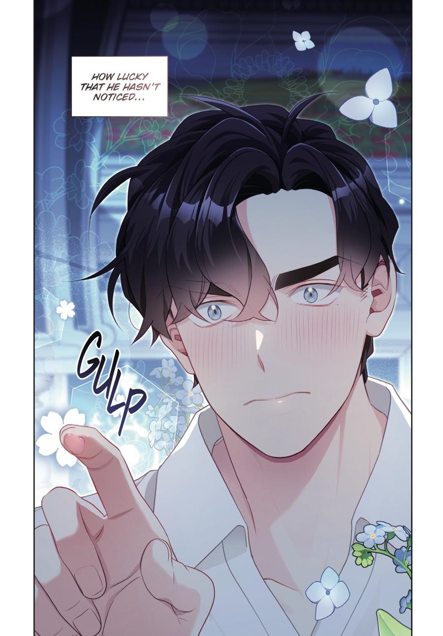 Not-Sew-Wicked Stepmom (Volume) Chapter 8 - Page 178