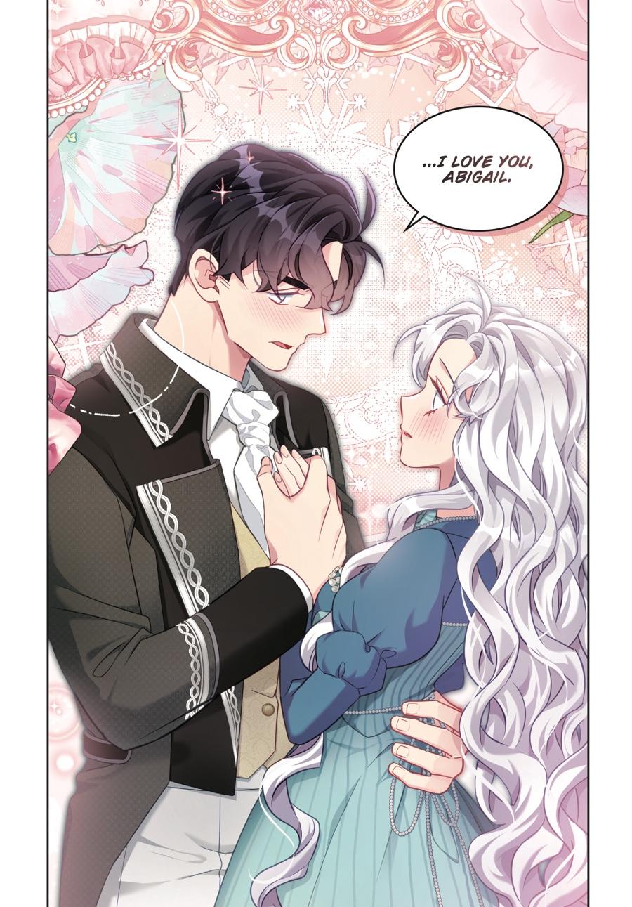 Not-Sew-Wicked Stepmom (Volume) Chapter 8 - Page 256