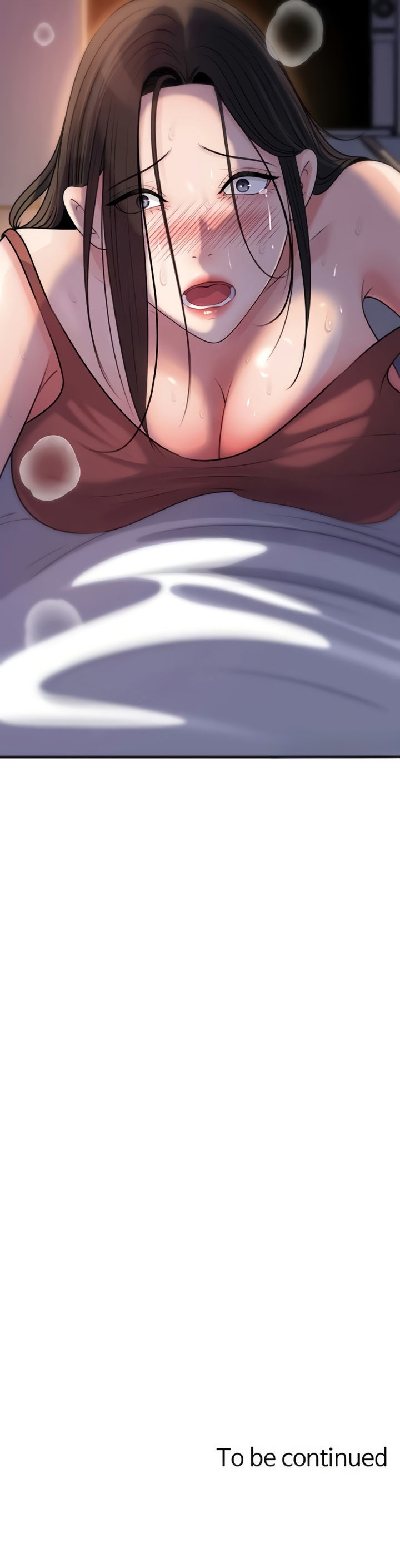 Not the Daughter, but the Mother - Chapter 80 - 17