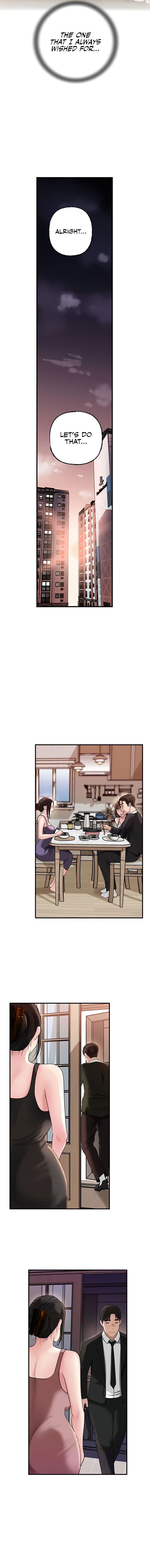 Not the Daughter, but the Mother - Chapter 81 - 6