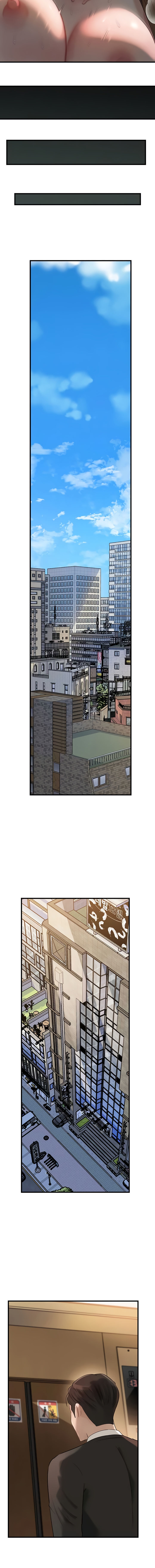 Not the Daughter, but the Mother - Chapter 81 - 12