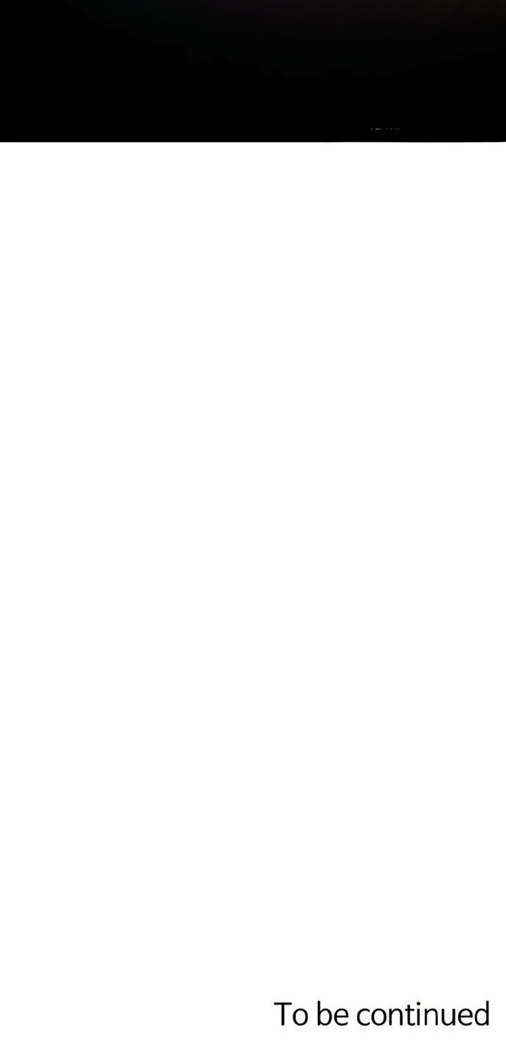 Not the Daughter, but the Mother Chapter 82 - Page 18