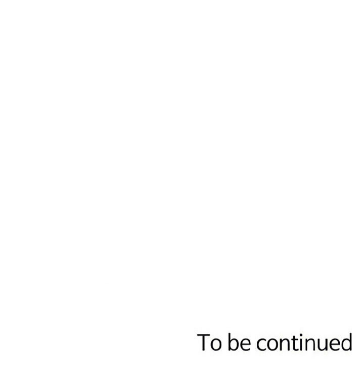 Not the Daughter, but the Mother Chapter 84 - Page 18