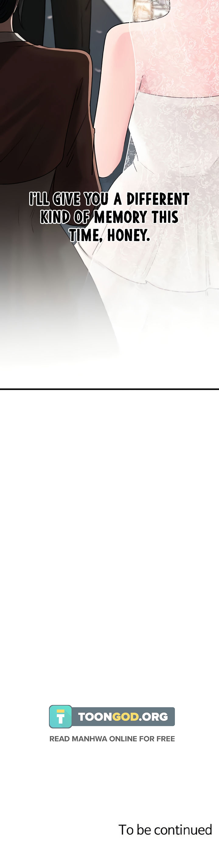 Not the Daughter, but the Mother Chapter 87 - Page 16