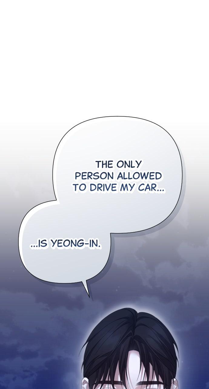 Not the First Time Chapter 24 - Page 40