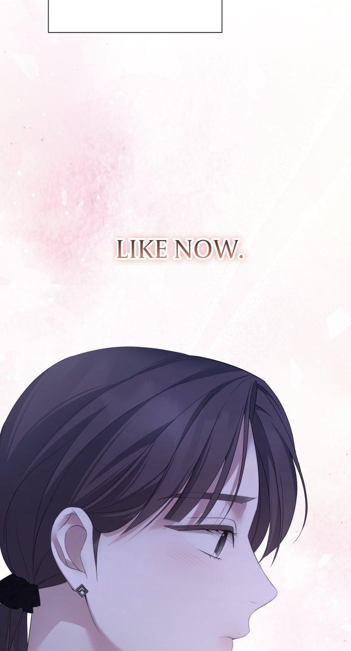 Not the First Time Chapter 24 - Page 45