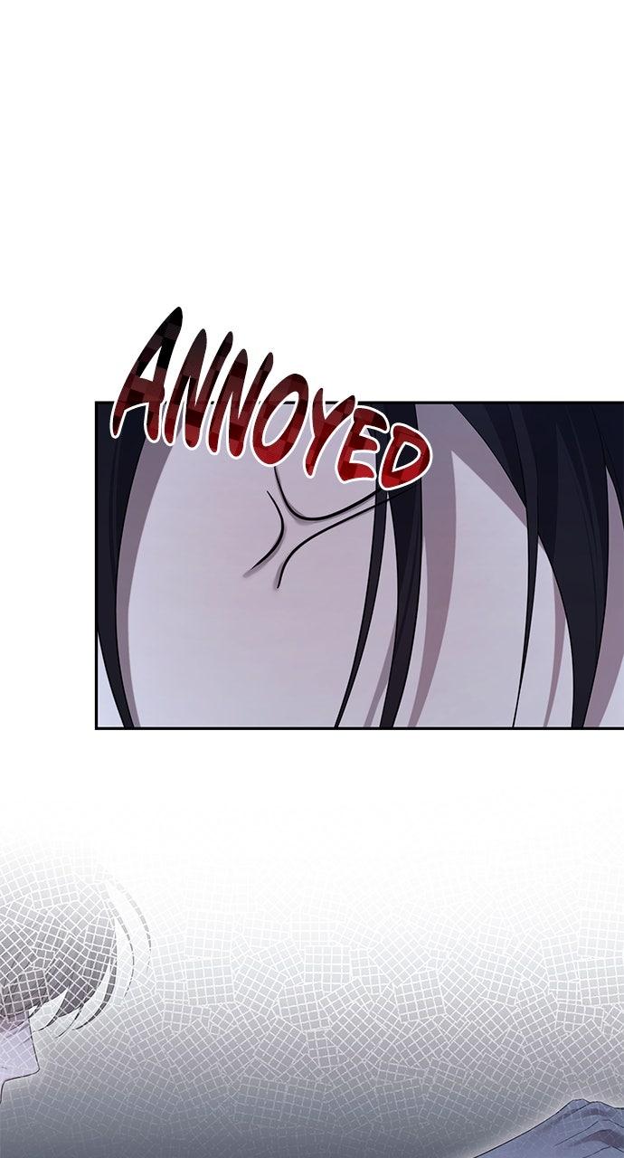 Not the First Time Chapter 24 - Page 55