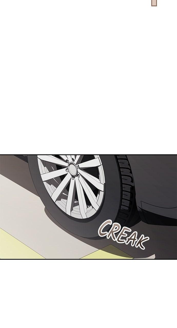 Not the First Time Chapter 24 - Page 58