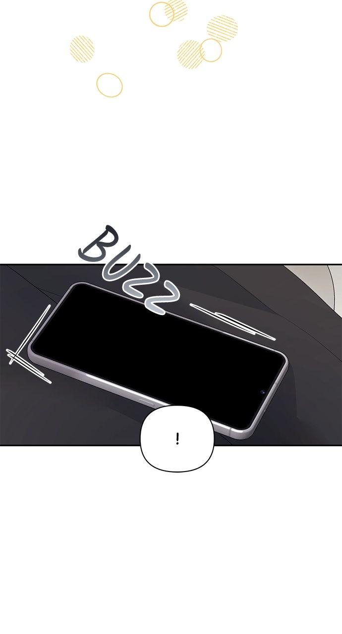 Not the First Time Chapter 24 - Page 69