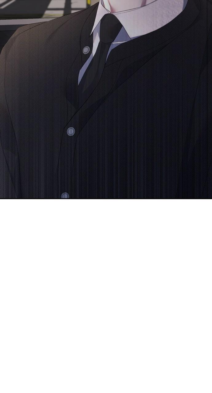 Not the First Time Chapter 25 - Page 24