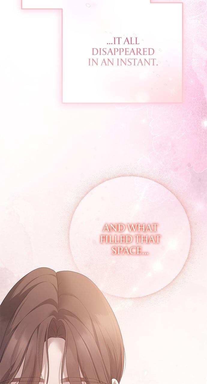 Not the First Time Chapter 25 - Page 40