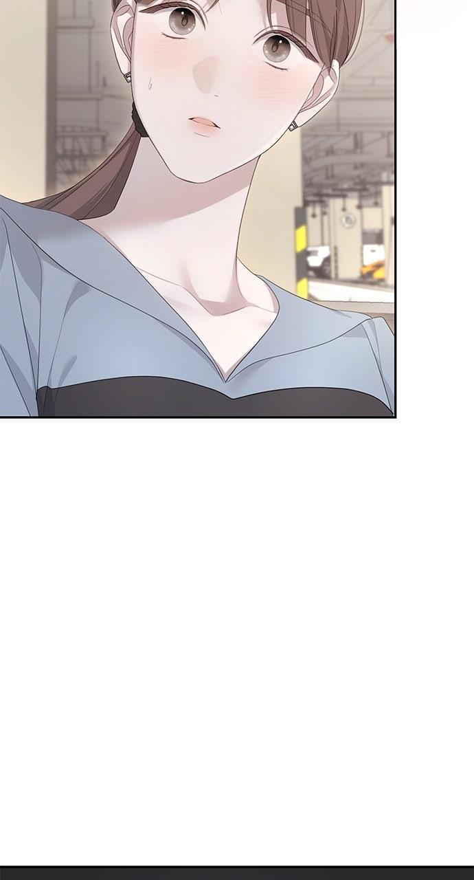 Not the First Time Chapter 25 - Page 50