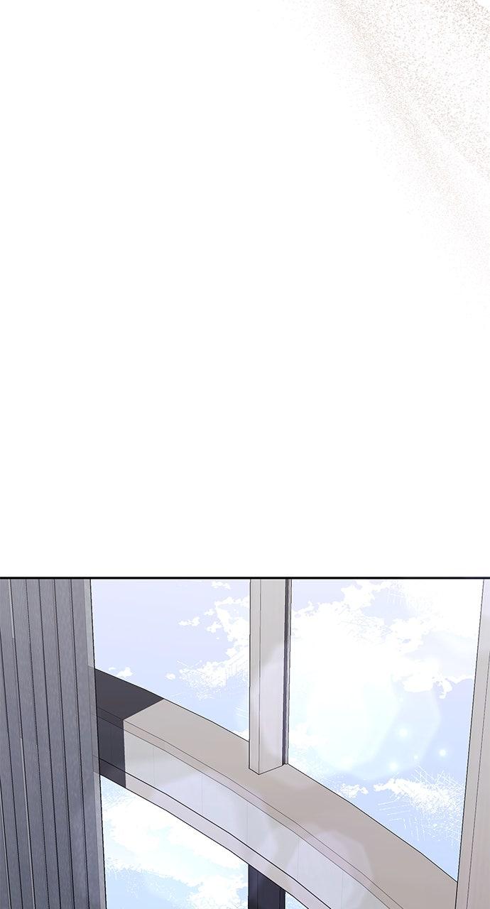 Not the First Time Chapter 25 - Page 62