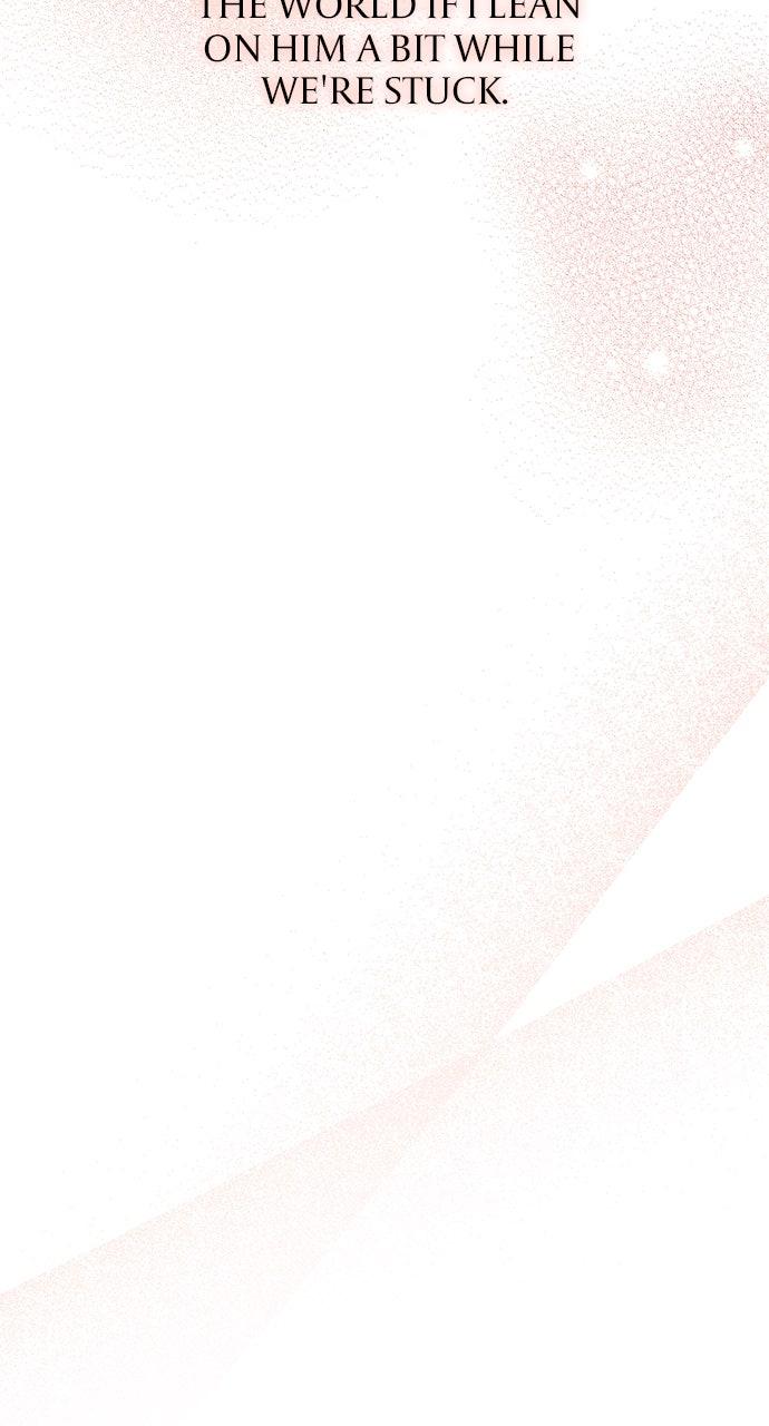 Not the First Time Chapter 26 - Page 41