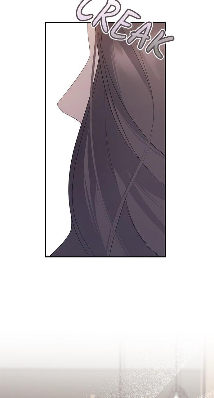 Not the First Time Chapter 26 - Page 52