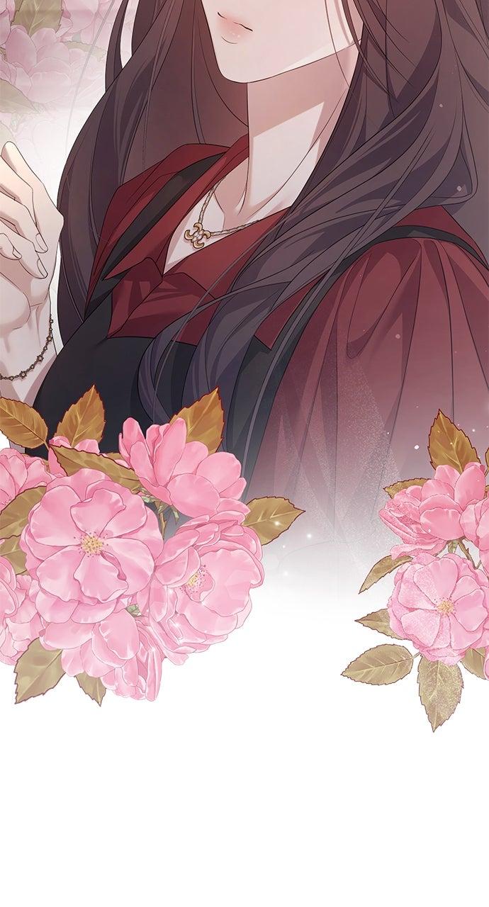 Not the First Time Chapter 26 - Page 54