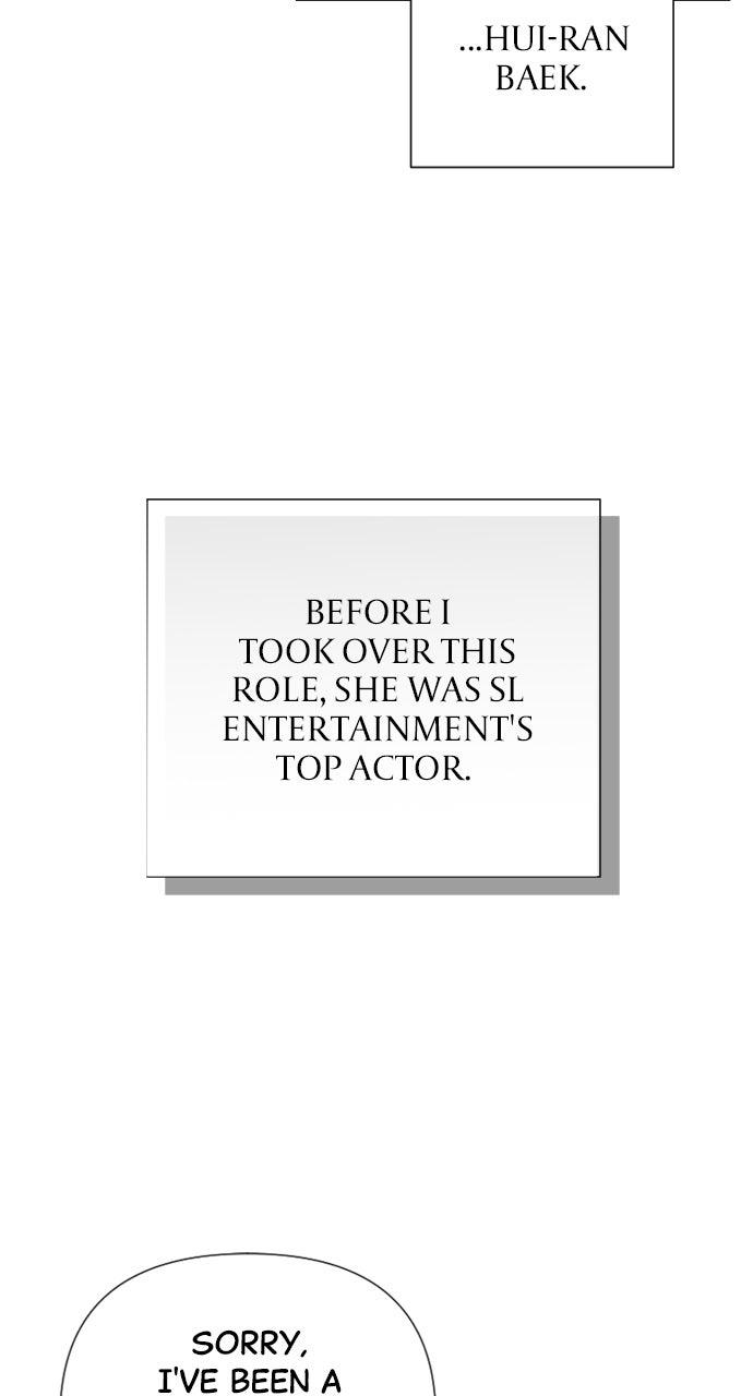 Not the First Time Chapter 26 - Page 63