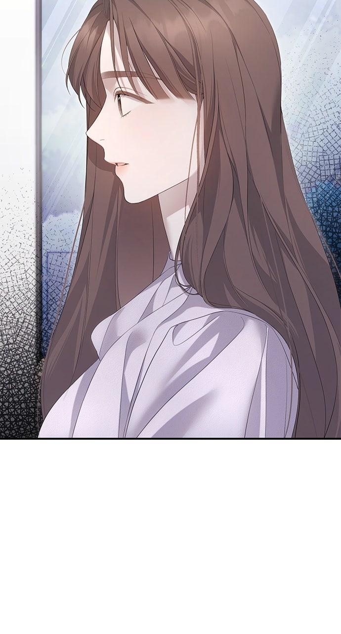 Not the First Time Chapter 26 - Page 79