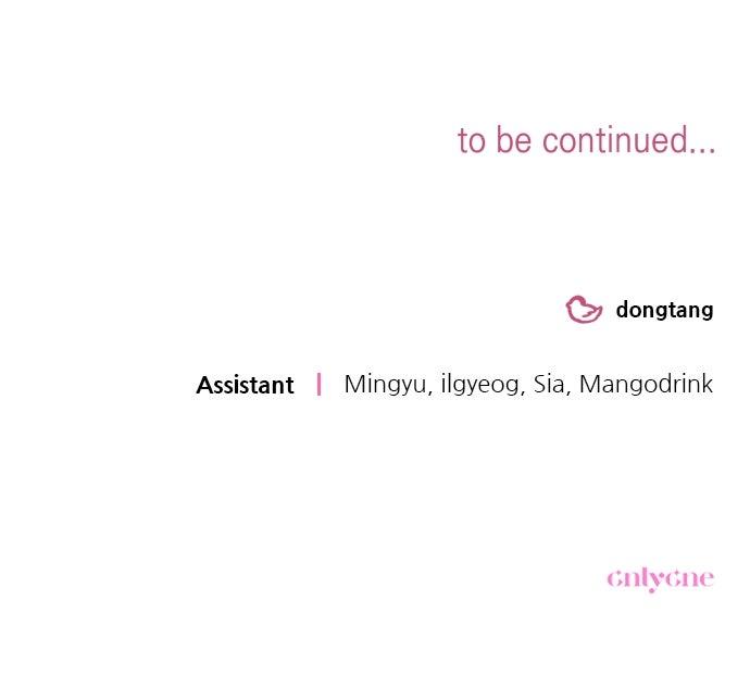 Not the First Time Chapter 26 - Page 80