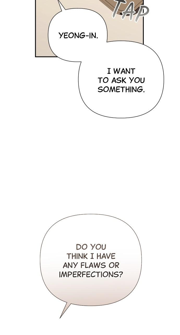 Not the First Time Chapter 27 - Page 9