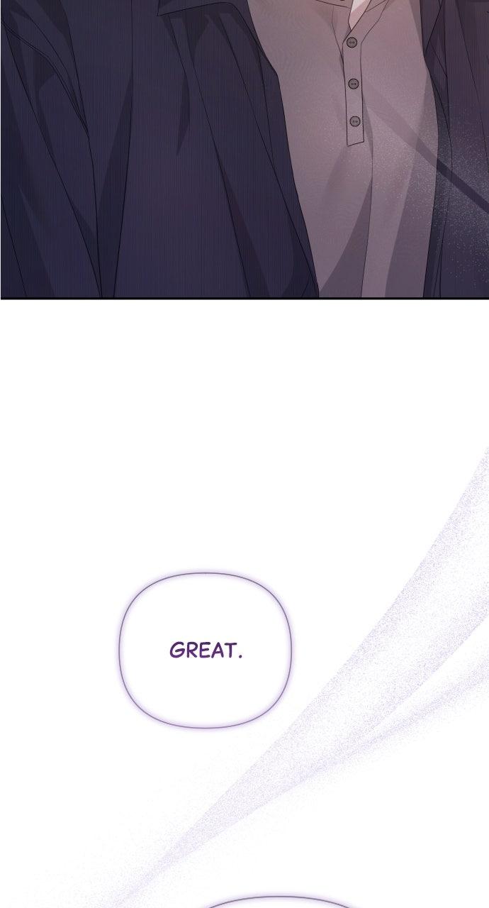 Not the First Time Chapter 27 - Page 27