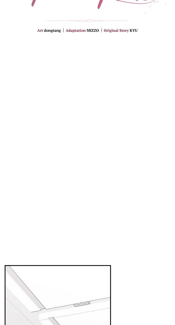 Not the First Time Chapter 27 - Page 29