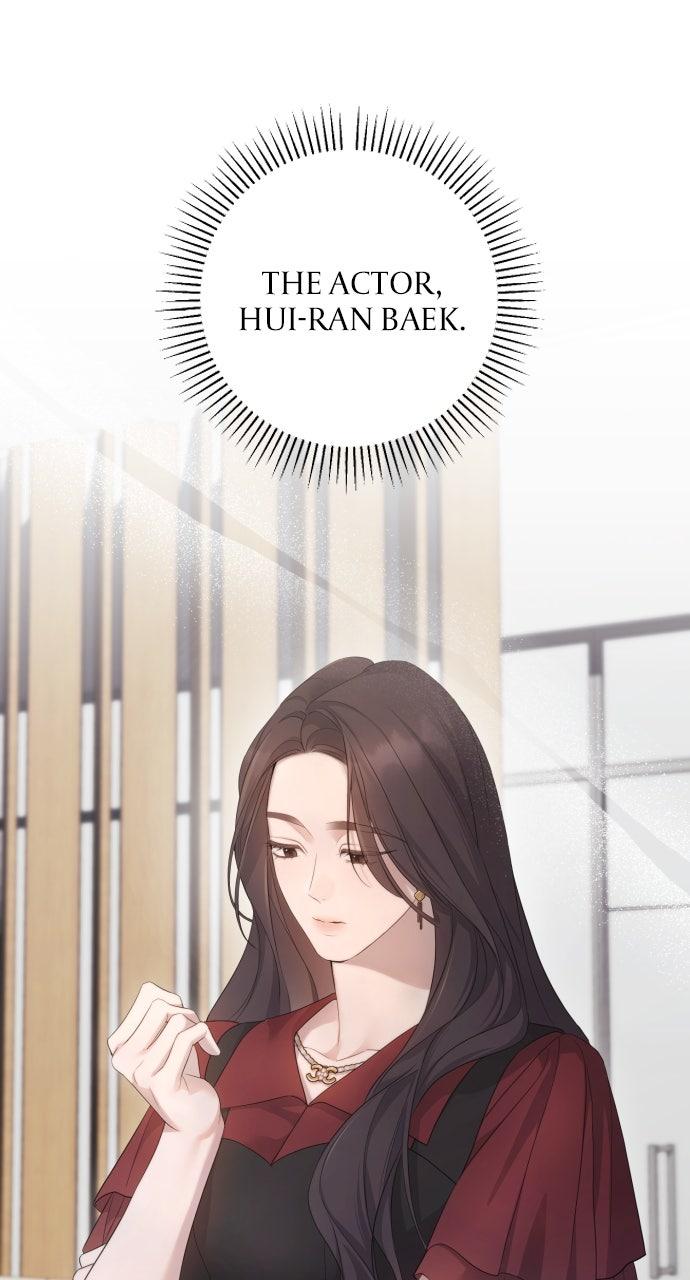 Not the First Time Chapter 27 - Page 41