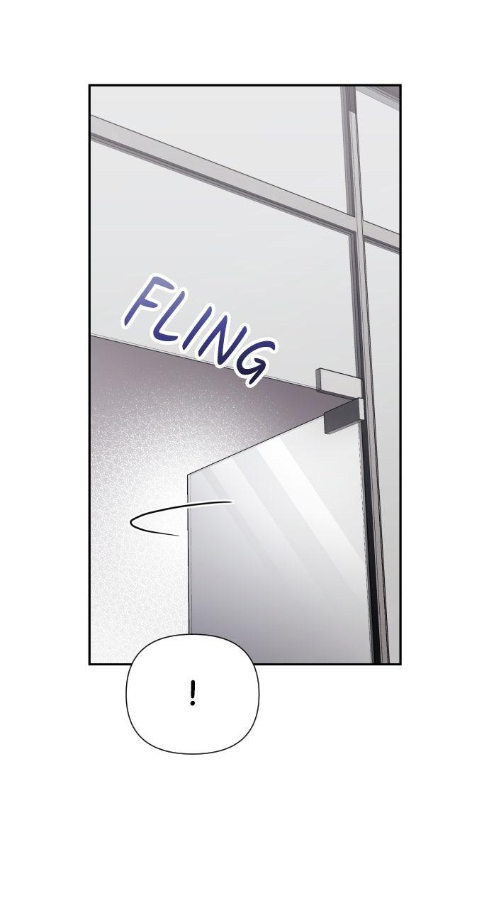 Not the First Time Chapter 27 - Page 49