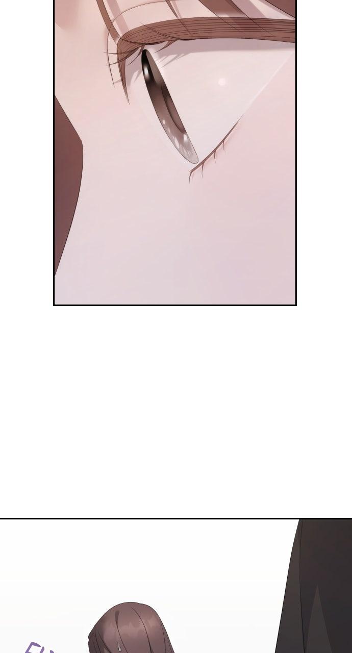 Not the First Time Chapter 27 - Page 62