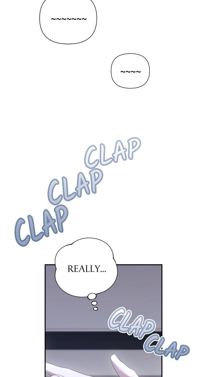 Not the First Time Chapter 28 - Page 25