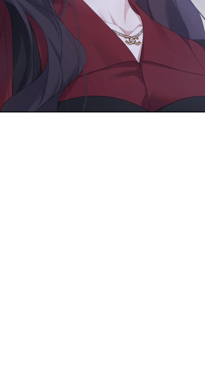 Not the First Time Chapter 28 - Page 30