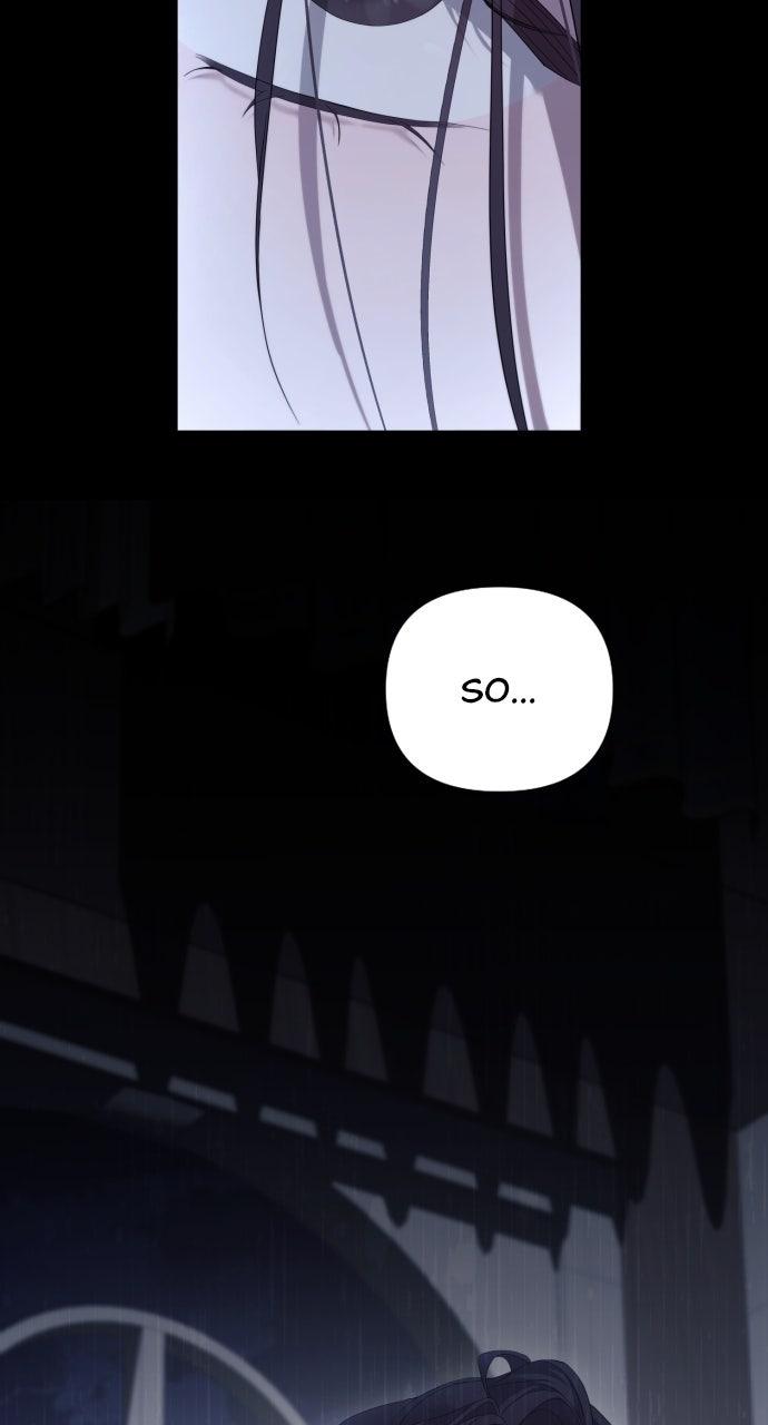 Not the First Time Chapter 29 - Page 7