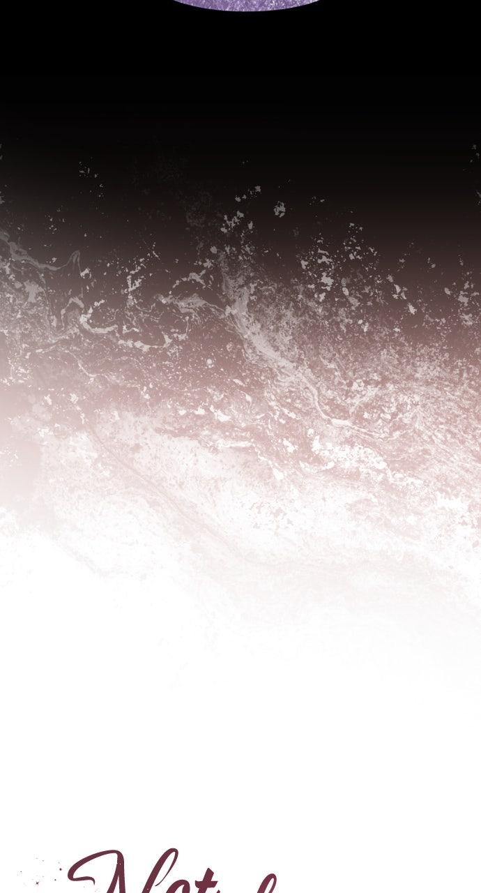 Not the First Time Chapter 29 - Page 9