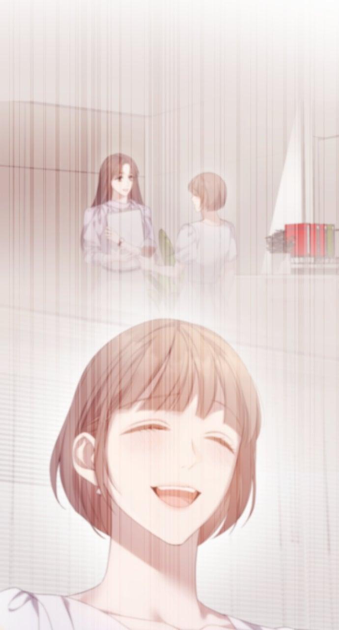 Not the First Time Chapter 29 - Page 32