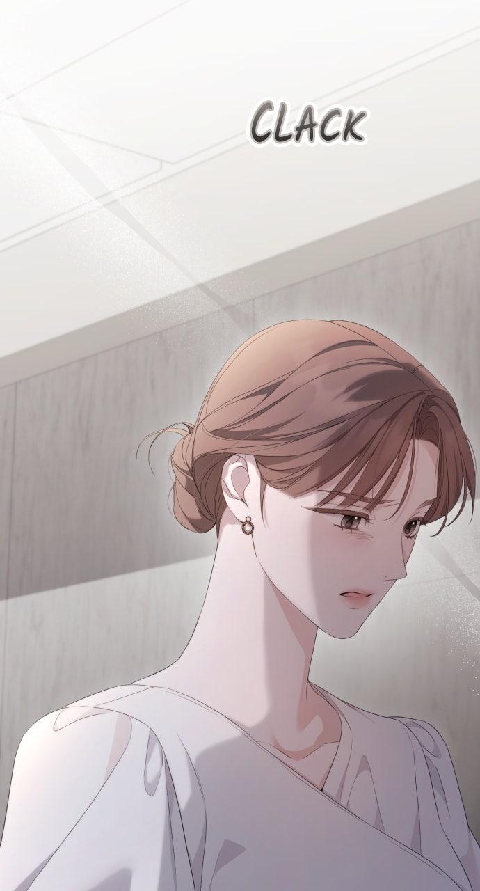 Not the First Time Chapter 29 - Page 38