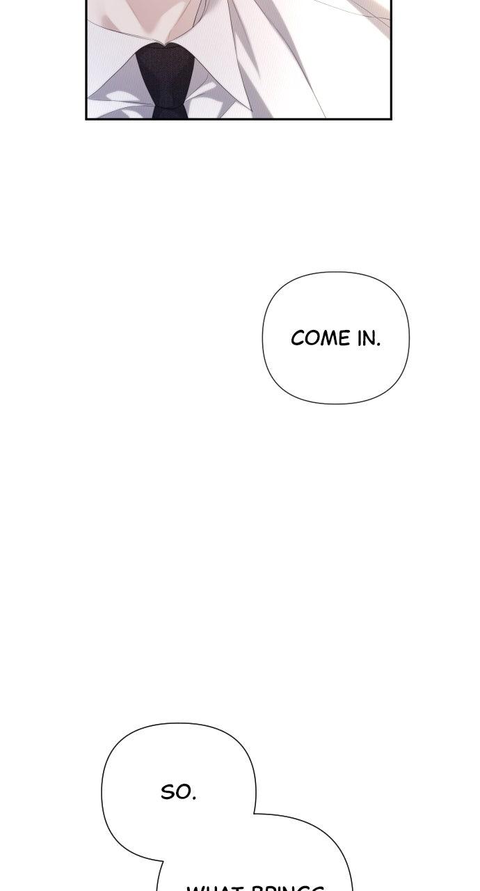 Not the First Time Chapter 29 - Page 55