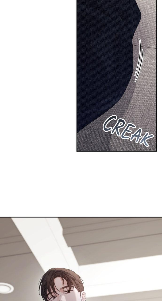 Not the First Time Chapter 29 - Page 70