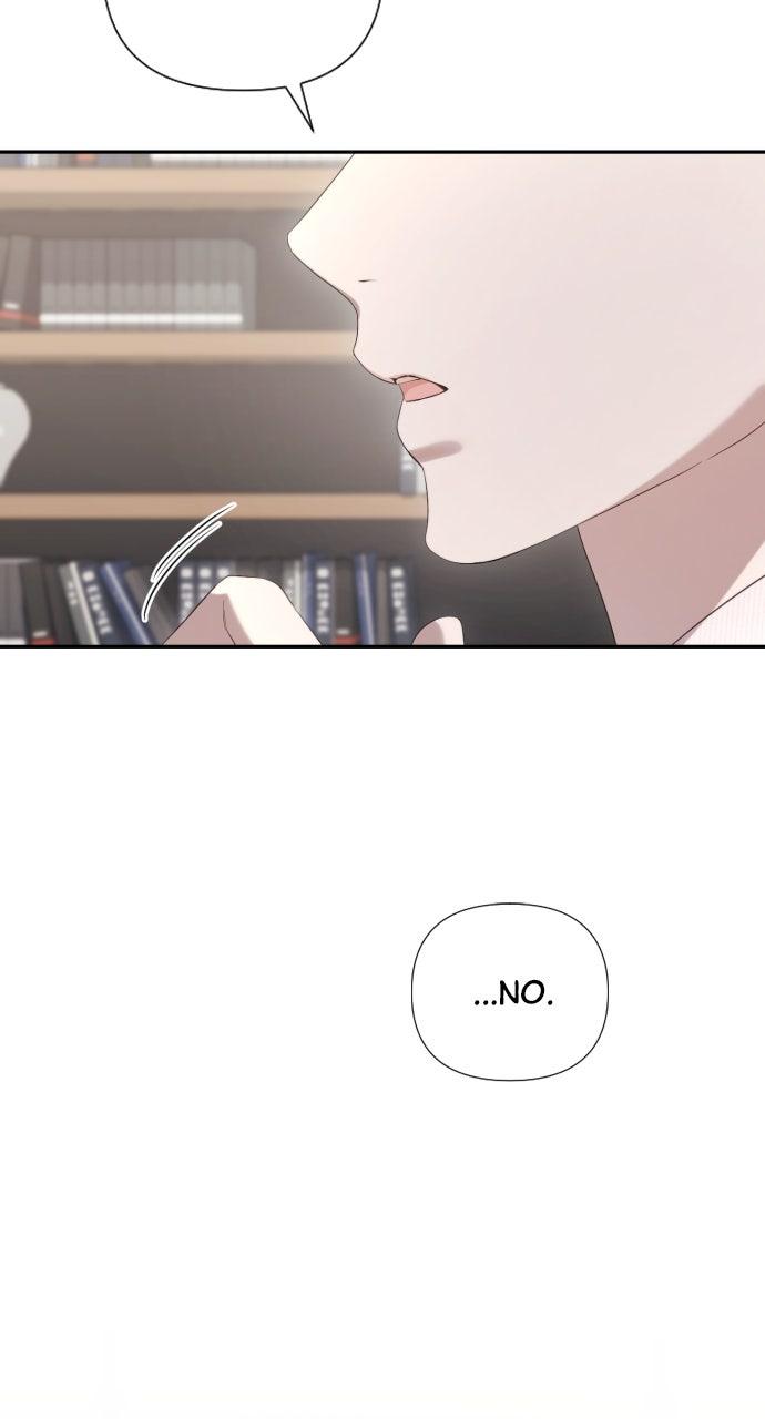 Not the First Time Chapter 29 - Page 73