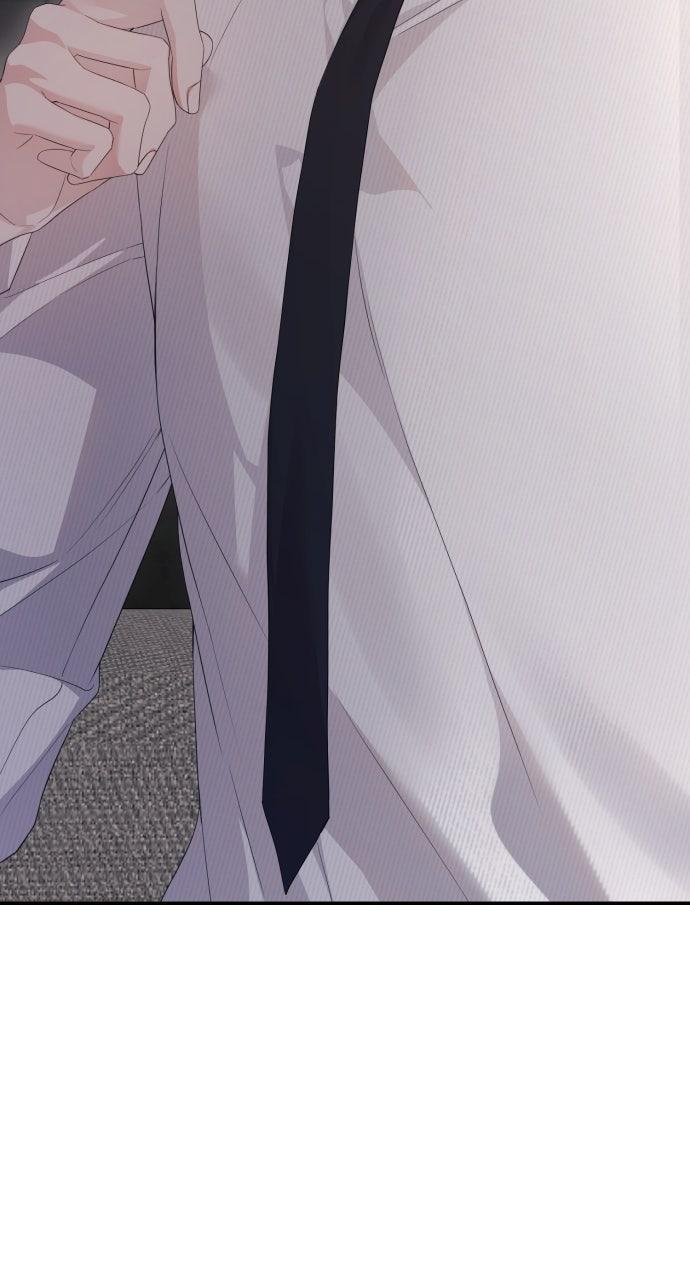 Not the First Time Chapter 29 - Page 75