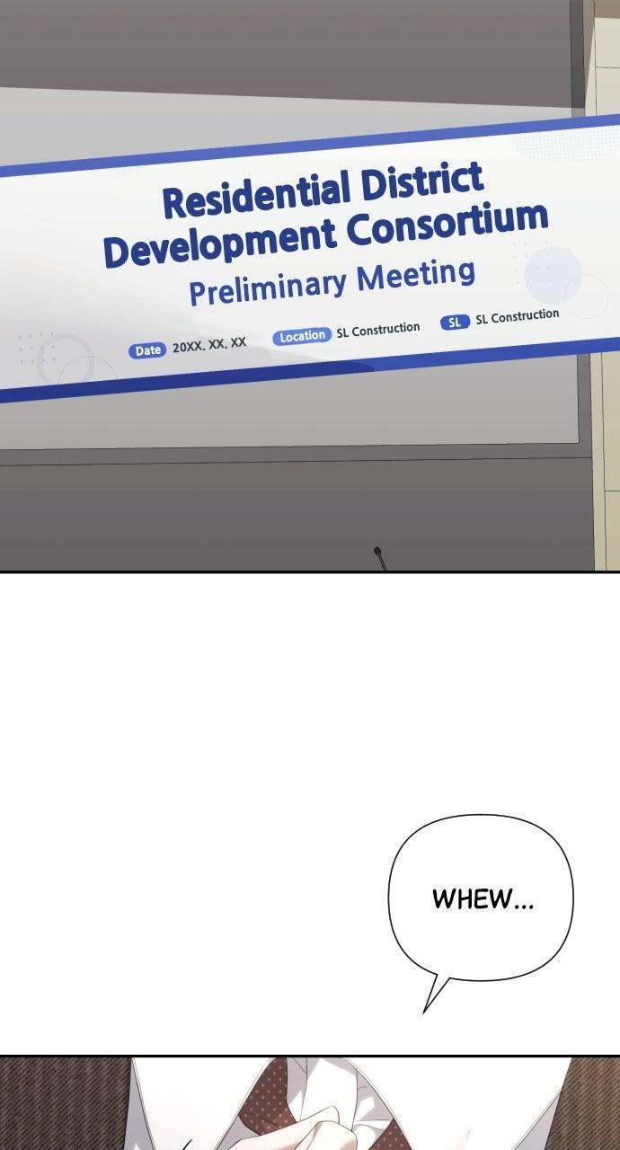 Not the First Time Chapter 30 - Page 49