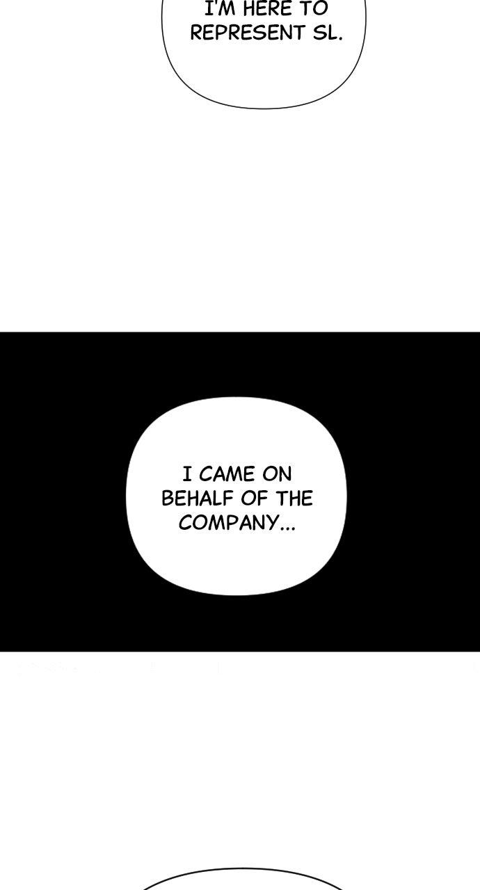 Not the First Time Chapter 30 - Page 62