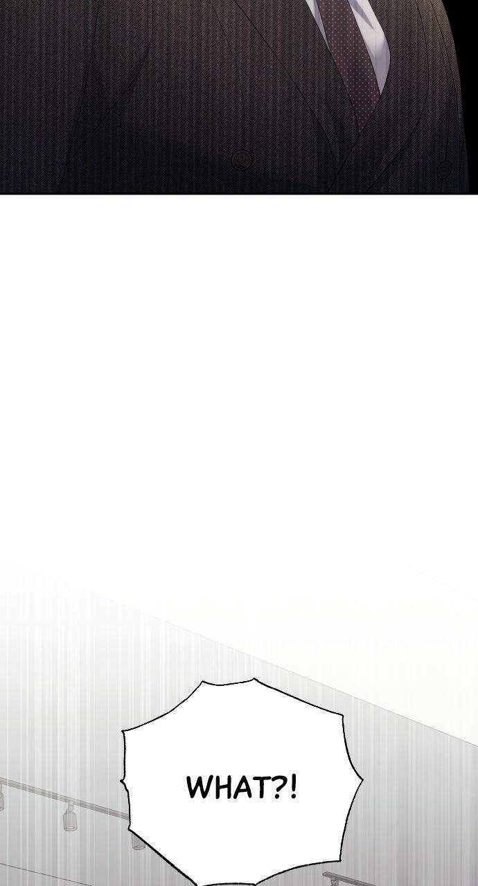 Not the First Time Chapter 30 - Page 64