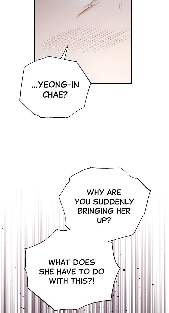 Not the First Time Chapter 30 - Page 69