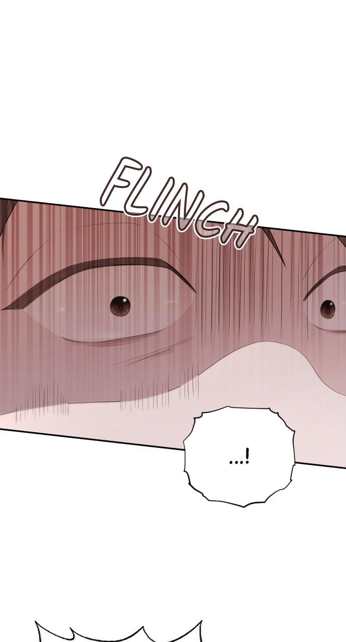 Not the First Time Chapter 31 - Page 9