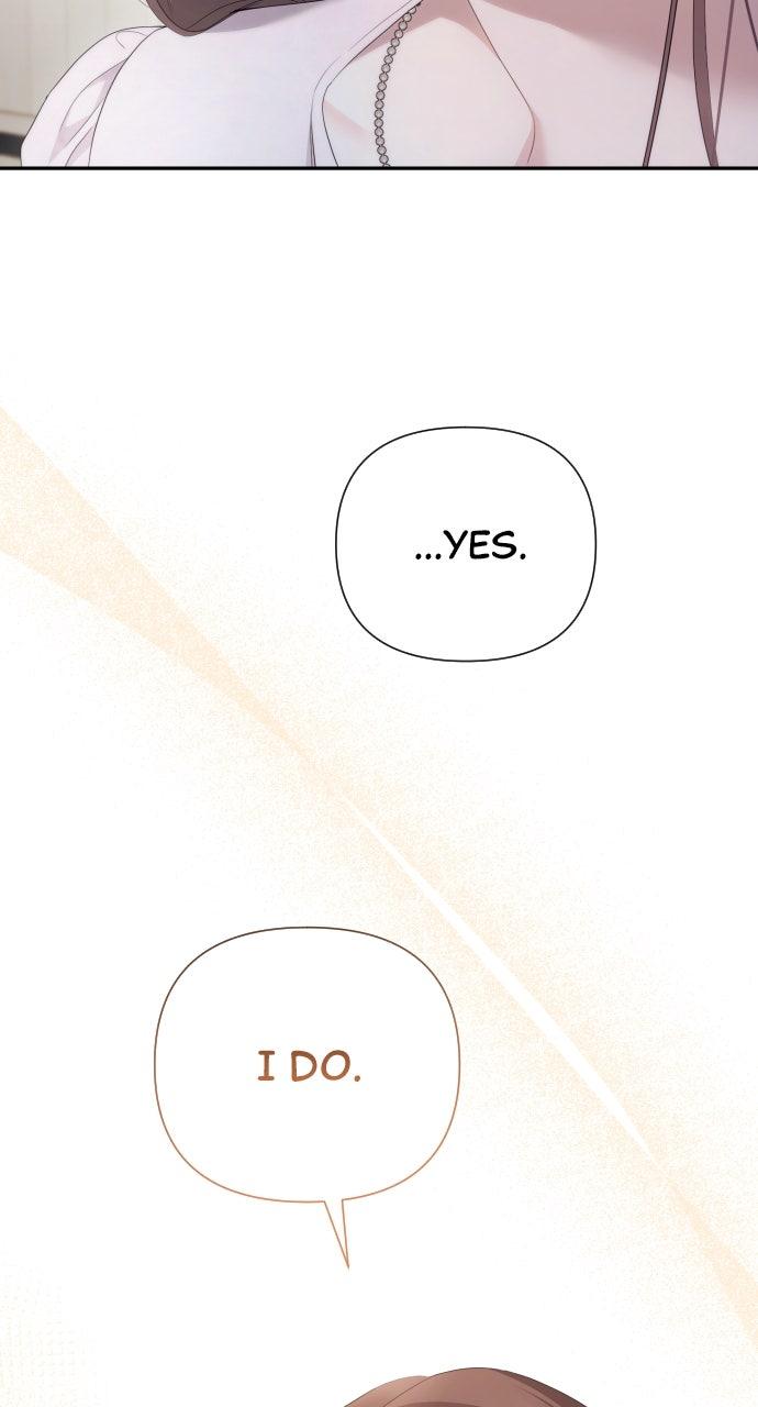 Not the First Time Chapter 31 - Page 35