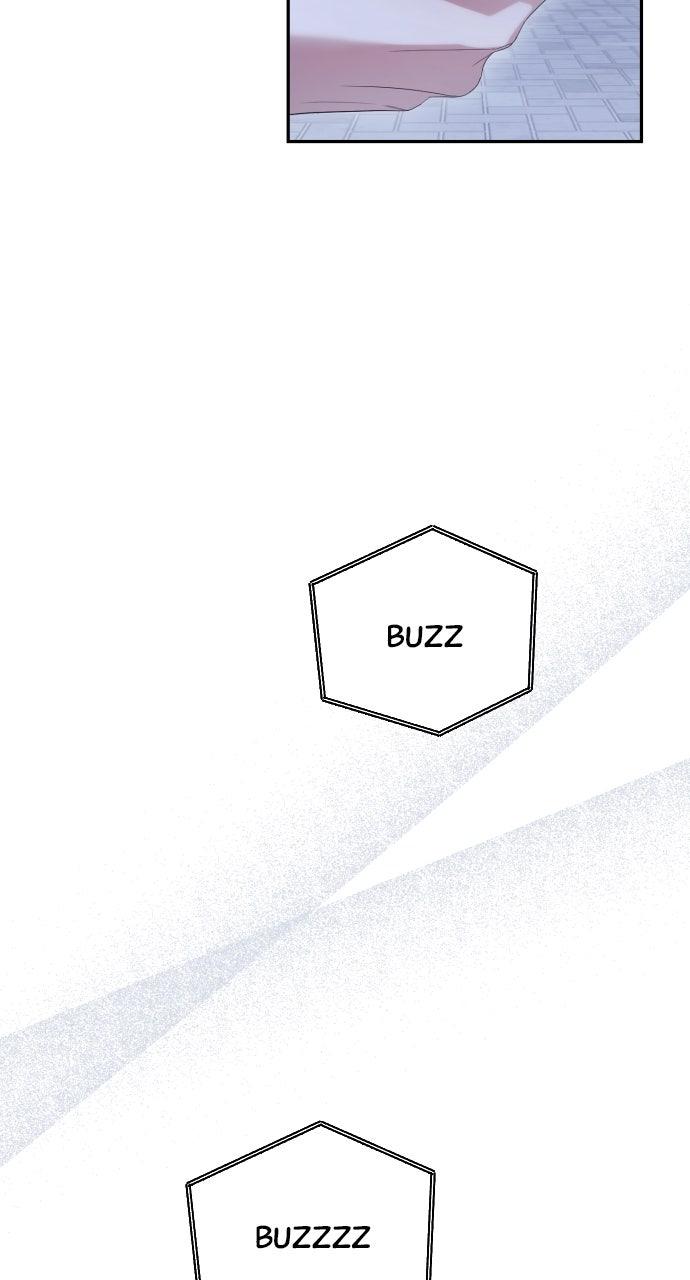 Not the First Time Chapter 31 - Page 45