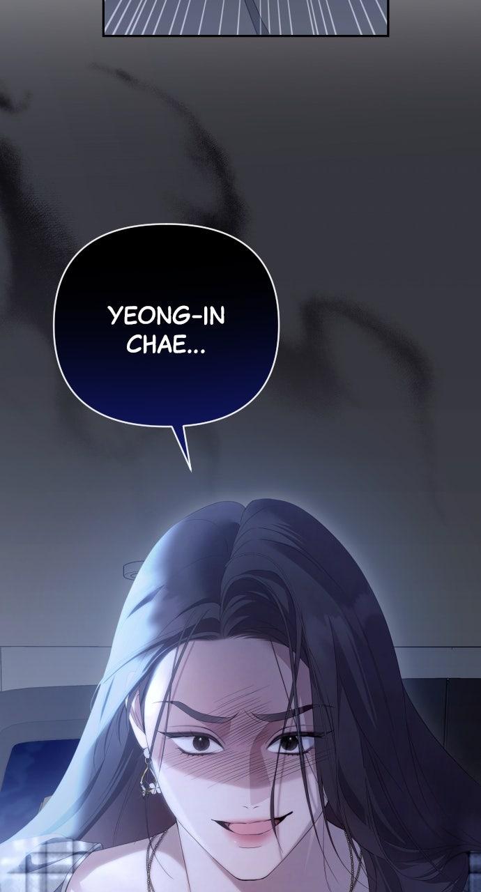 Not the First Time Chapter 31 - Page 77