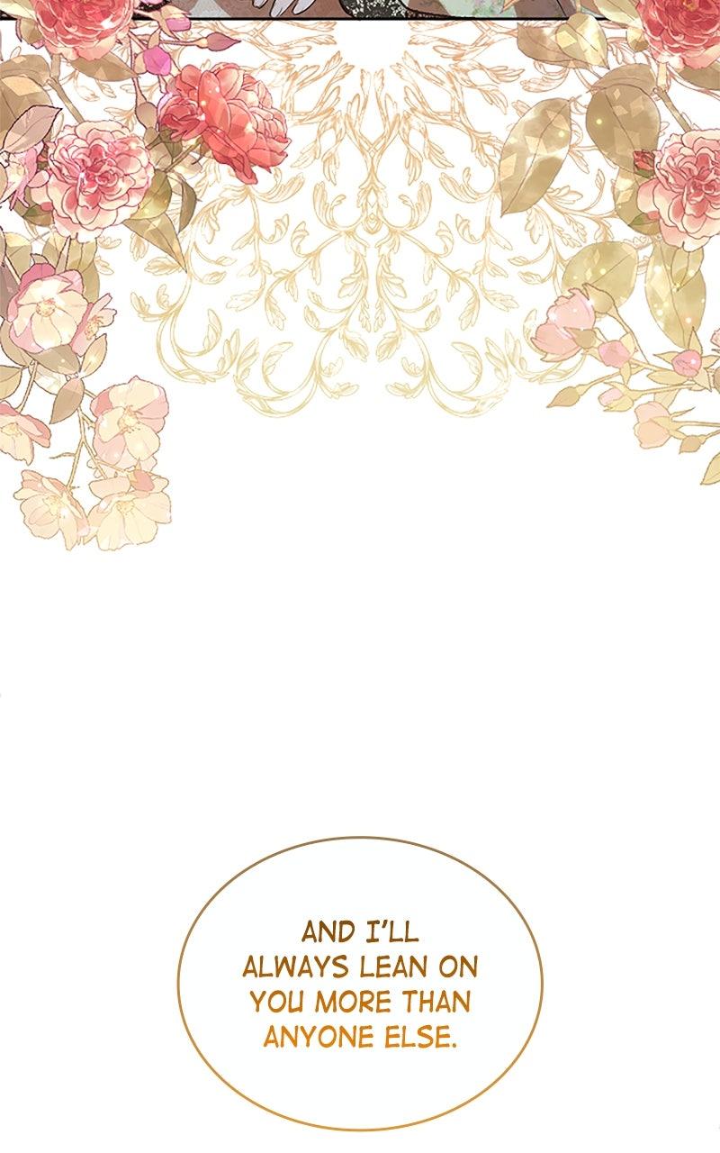 Not the Time for Love - Chapter 40 - 8