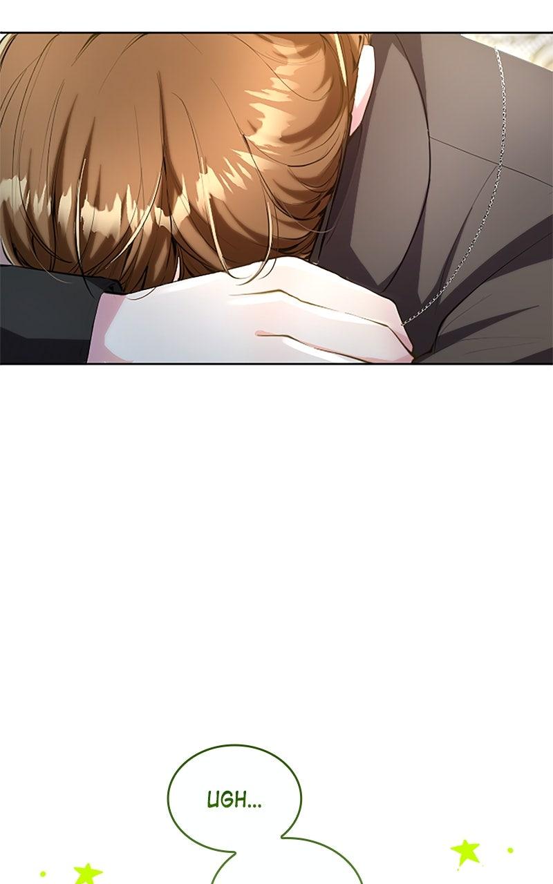 Not the Time for Love - Chapter 40 - 9