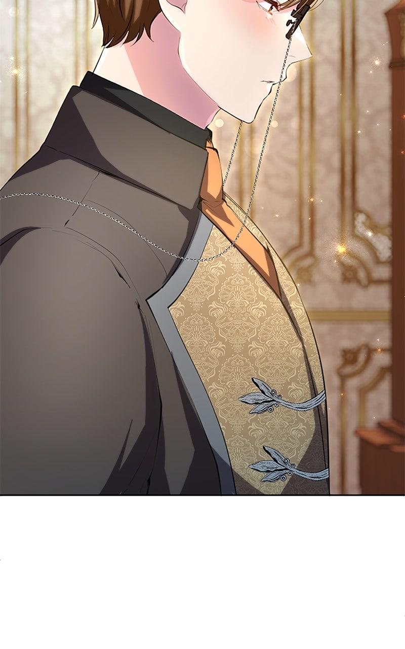 Not the Time for Love - Chapter 40 - 13